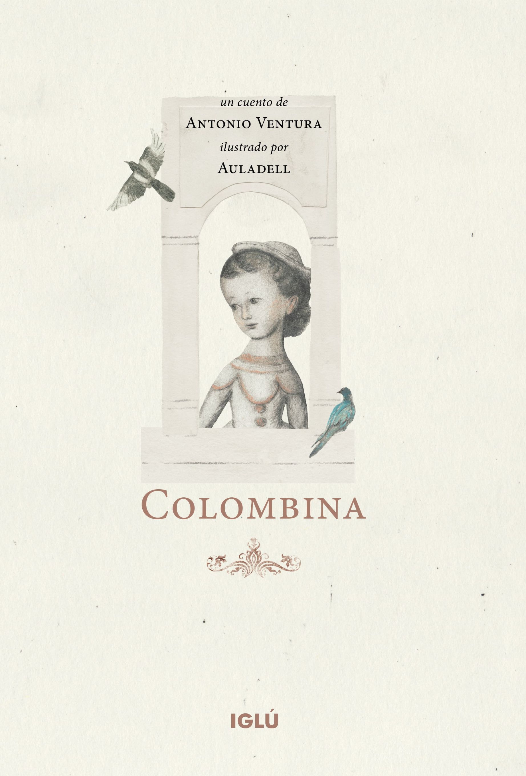 Colombina